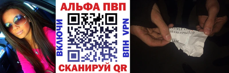A PVP СК КРИС  Суоярви 