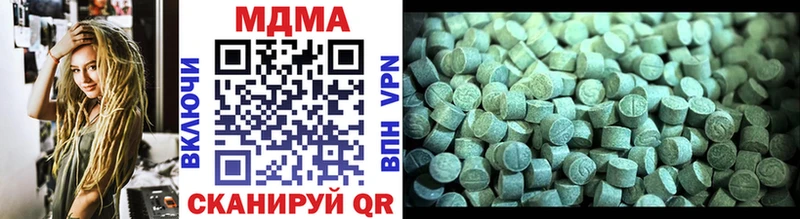 цена наркотик  сайты даркнета Telegram  MDMA Molly  Суоярви  МЕГА зеркало 